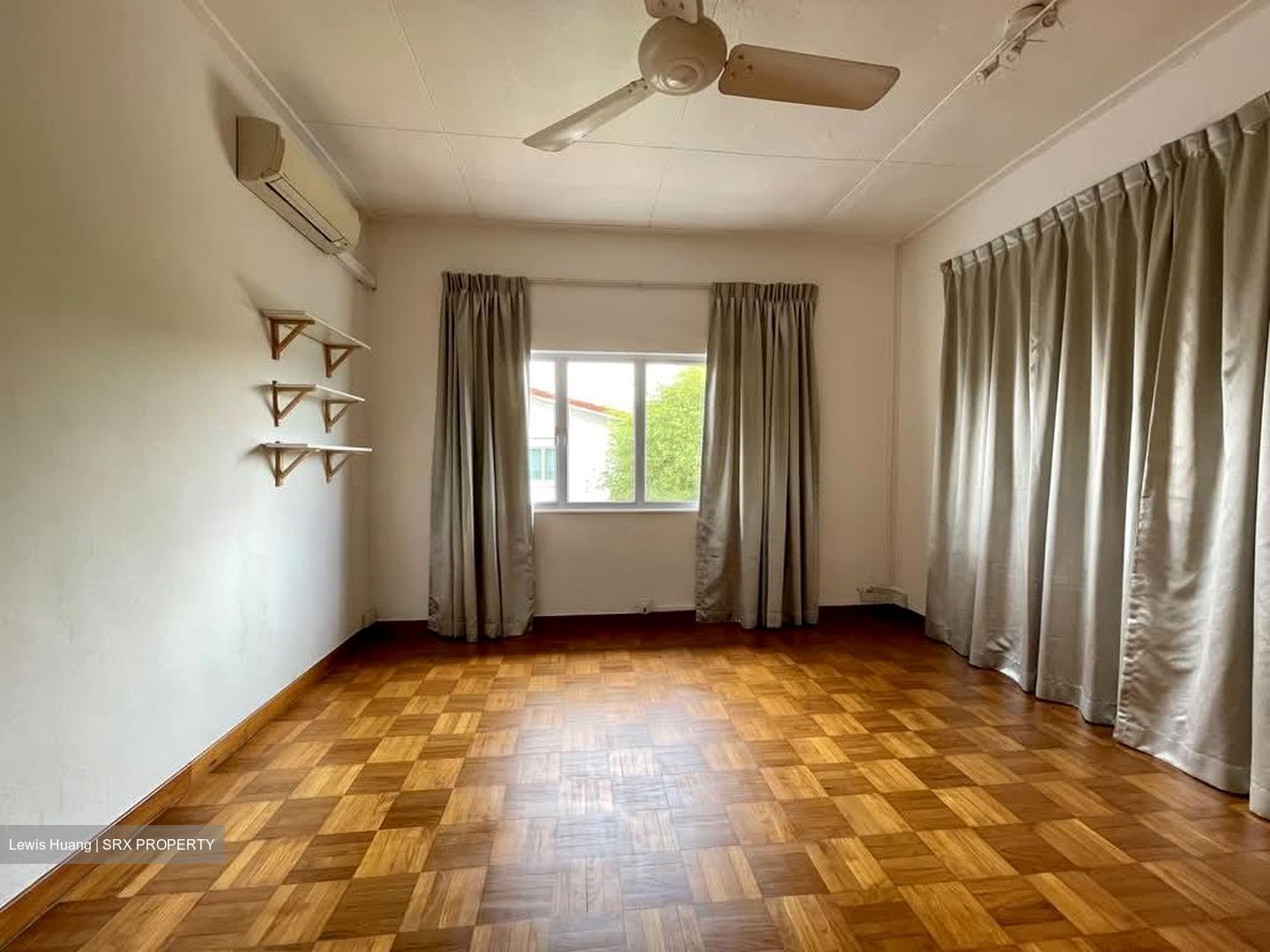 Nanyang Park (D11), Detached #596544841